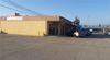 632 W Valley Blvd photo
